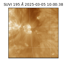 suvi - 2025-03-05T10:00:38.299000