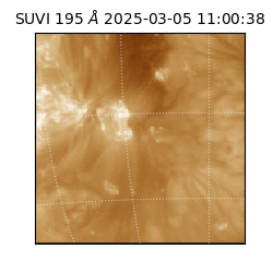 suvi - 2025-03-05T11:00:38.447000