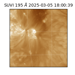 suvi - 2025-03-05T18:00:39.477000