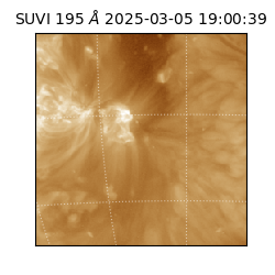 suvi - 2025-03-05T19:00:39.625000