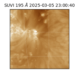 suvi - 2025-03-05T23:00:40.219000