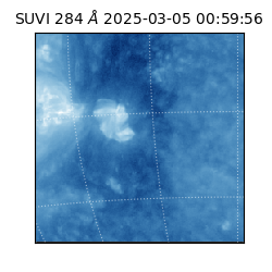 suvi - 2025-03-05T00:59:56.972000