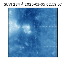 suvi - 2025-03-05T02:59:57.268000