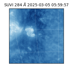 suvi - 2025-03-05T05:59:57.697000