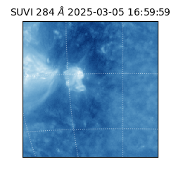 suvi - 2025-03-05T16:59:59.319000