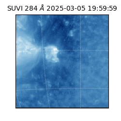 suvi - 2025-03-05T19:59:59.782000