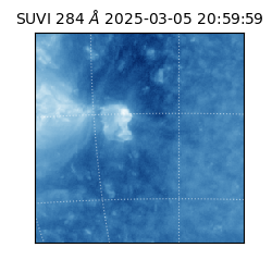 suvi - 2025-03-05T20:59:59.913000