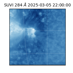 suvi - 2025-03-05T22:00:00.061000