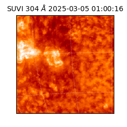 suvi - 2025-03-05T01:00:16.980000