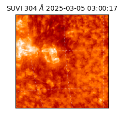 suvi - 2025-03-05T03:00:17.278000