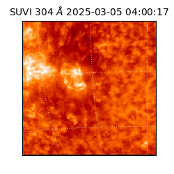 suvi - 2025-03-05T04:00:17.426000