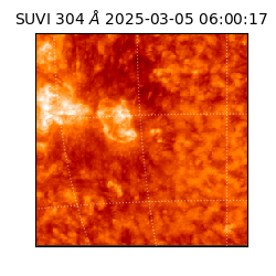 suvi - 2025-03-05T06:00:17.707000