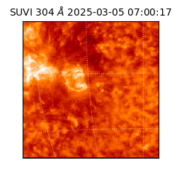 suvi - 2025-03-05T07:00:17.855000
