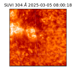 suvi - 2025-03-05T08:00:18.009000