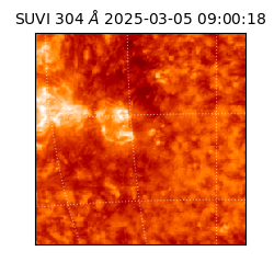 suvi - 2025-03-05T09:00:18.151000