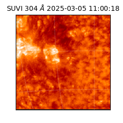 suvi - 2025-03-05T11:00:18.447000