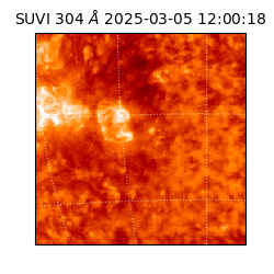 suvi - 2025-03-05T12:00:18.595000