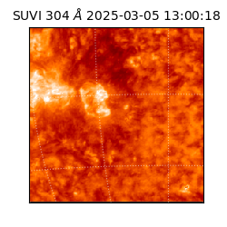 suvi - 2025-03-05T13:00:18.741000