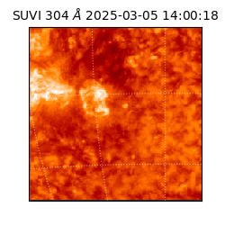 suvi - 2025-03-05T14:00:18.889000