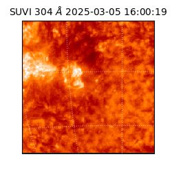 suvi - 2025-03-05T16:00:19.181000