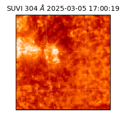 suvi - 2025-03-05T17:00:19.329000