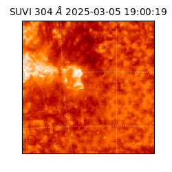 suvi - 2025-03-05T19:00:19.625000