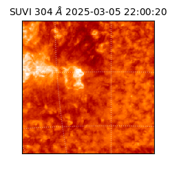 suvi - 2025-03-05T22:00:20.069000