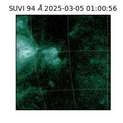 suvi - 2025-03-05T01:00:56.978000