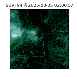 suvi - 2025-03-05T02:00:57.126000