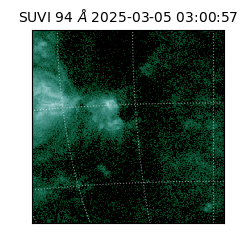 suvi - 2025-03-05T03:00:57.276000