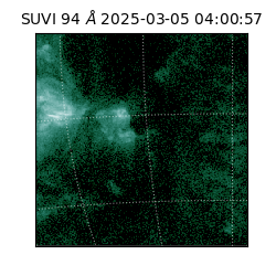 suvi - 2025-03-05T04:00:57.428000