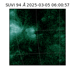 suvi - 2025-03-05T06:00:57.721000