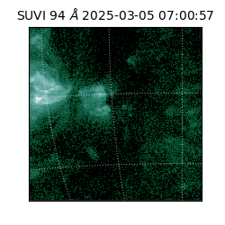 suvi - 2025-03-05T07:00:57.869000