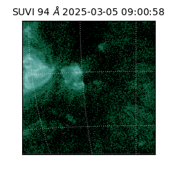 suvi - 2025-03-05T09:00:58.163000