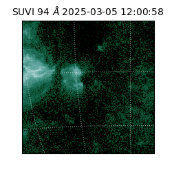 suvi - 2025-03-05T12:00:58.607000