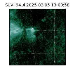 suvi - 2025-03-05T13:00:58.755000