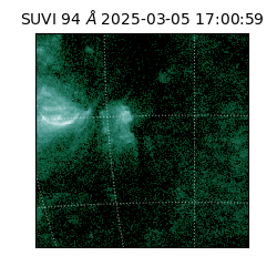 suvi - 2025-03-05T17:00:59.343000