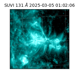 suvi - 2025-03-05T01:02:06.961000