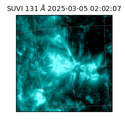 suvi - 2025-03-05T02:02:07.125000