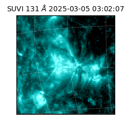 suvi - 2025-03-05T03:02:07.257000