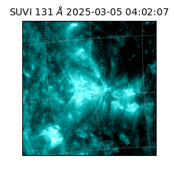 suvi - 2025-03-05T04:02:07.409000