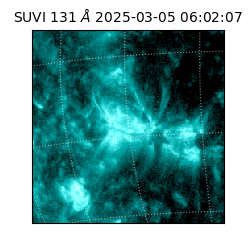 suvi - 2025-03-05T06:02:07.720000