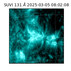 suvi - 2025-03-05T08:02:08.016000