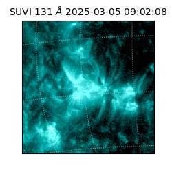 suvi - 2025-03-05T09:02:08.170000