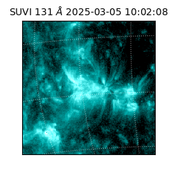 suvi - 2025-03-05T10:02:08.312000