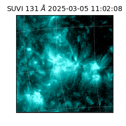 suvi - 2025-03-05T11:02:08.460000