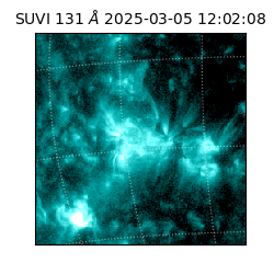 suvi - 2025-03-05T12:02:08.600000