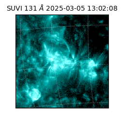 suvi - 2025-03-05T13:02:08.756000