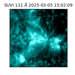 suvi - 2025-03-05T15:02:09.032000