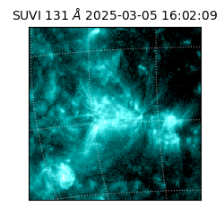 suvi - 2025-03-05T16:02:09.194000